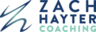 Zach Hayter Coaching